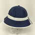 ケボズ KEboz ON HAT メンズ