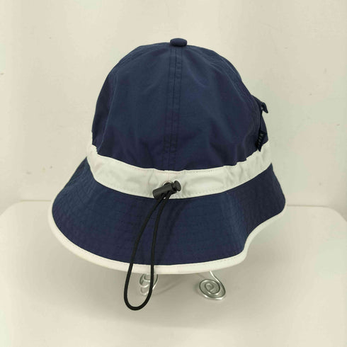 ケボズ KEboz ON HAT メンズ