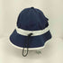 ケボズ KEboz ON HAT メンズ