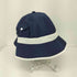 ケボズ KEboz ON HAT メンズ