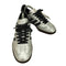 アディダス adidas SAMBA OG W SILVMT メンズ 26.5