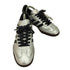 アディダス adidas SAMBA OG W SILVMT メンズ 26.5