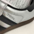 アディダス adidas SAMBA OG W SILVMT メンズ 26.5