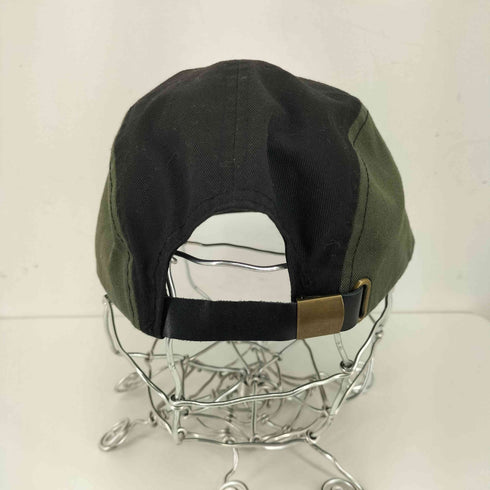 ロスコ ROTHCO ツートン ジェットキャップ メンズ