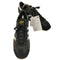 アディダス adidas COUNTRY JAPAN CBLACK/FTWWHT/BLUE メンズ 26.5