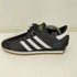 アディダス adidas COUNTRY JAPAN CBLACK/FTWWHT/BLUE メンズ 26.5