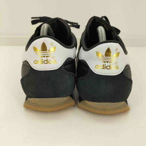 アディダス adidas COUNTRY JAPAN CBLACK/FTWWHT/BLUE メンズ 26.5