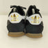 アディダス adidas COUNTRY JAPAN CBLACK/FTWWHT/BLUE メンズ 26.5