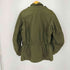 ユーエスアーミー U.S. ARMY 50S M-51 フィールドジャケット メンズ SHORT-SMALL