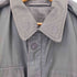ユーエスアーミー U.S. ARMY 50S M-51 フィールドジャケット メンズ SHORT-SMALL
