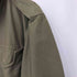 ユーエスアーミー U.S. ARMY 50S M-51 フィールドジャケット メンズ SHORT-SMALL
