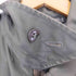 ユーエスアーミー U.S. ARMY 50S M-51 フィールドジャケット メンズ SHORT-SMALL