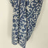 イッセイミヤケ ISSEY MIYAKE inn. 80-90s 総柄ワンピ-ス レディース M
