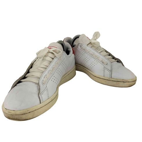 アディダスオリジナルス adidas Originals ADVANCOURT メンズ JPN:25
