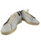 アディダスオリジナルス adidas Originals ADVANCOURT メンズ JPN:25