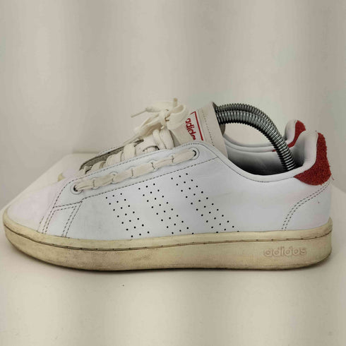 アディダスオリジナルス adidas Originals ADVANCOURT メンズ JPN:25