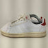 アディダスオリジナルス adidas Originals ADVANCOURT メンズ JPN:25