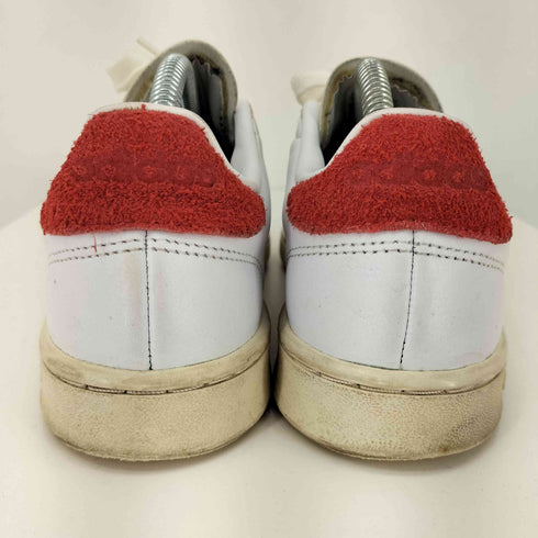 アディダスオリジナルス adidas Originals ADVANCOURT メンズ JPN:25