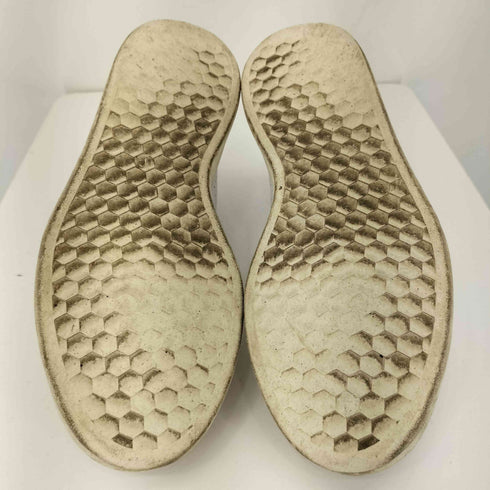 アディダスオリジナルス adidas Originals ADVANCOURT メンズ JPN:25