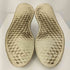アディダスオリジナルス adidas Originals ADVANCOURT メンズ JPN:25