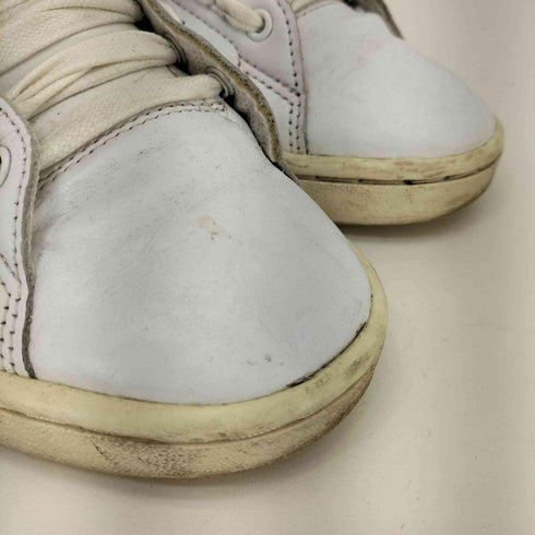 アディダスオリジナルス adidas Originals ADVANCOURT メンズ JPN:25