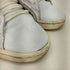 アディダスオリジナルス adidas Originals ADVANCOURT メンズ JPN:25