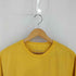 ポップトレーディングカンパニー POP TRADING COMPANY 別注 17 CANOE T (YELLOW) メンズ JPN:M