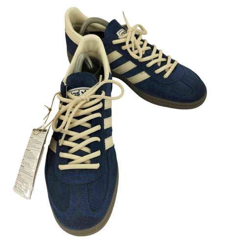 アディダス adidas Handball Spezial メンズ 26.5