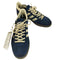 アディダス adidas Handball Spezial メンズ 26.5