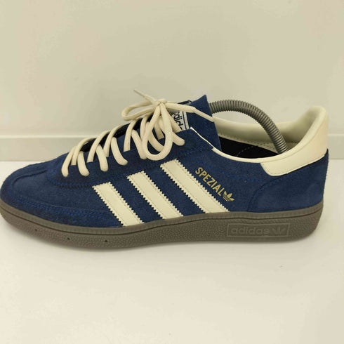 アディダス adidas Handball Spezial メンズ 26.5