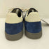 アディダス adidas Handball Spezial メンズ 26.5