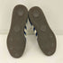 アディダス adidas Handball Spezial メンズ 26.5