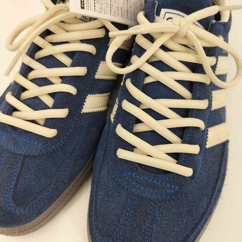 アディダス adidas Handball Spezial メンズ 26.5