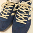 アディダス adidas Handball Spezial メンズ 26.5