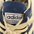 アディダス adidas Handball Spezial メンズ 26.5