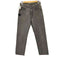リーバイス Levis 80S~90S 501 先染めブラックデニム メンズ W31