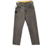 リーバイス Levis 80S~90S 501 先染めブラックデニム メンズ W31