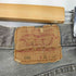 リーバイス Levis 80S~90S 501 先染めブラックデニム メンズ W31
