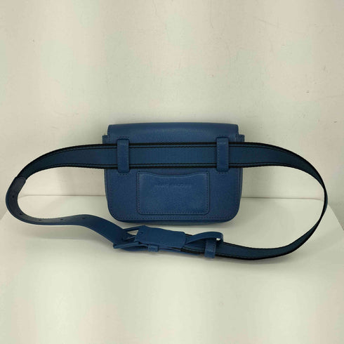 マークジェイコブス MARC JACOBS ヒップショット 2WAYウエストバッグ レディース XS/S