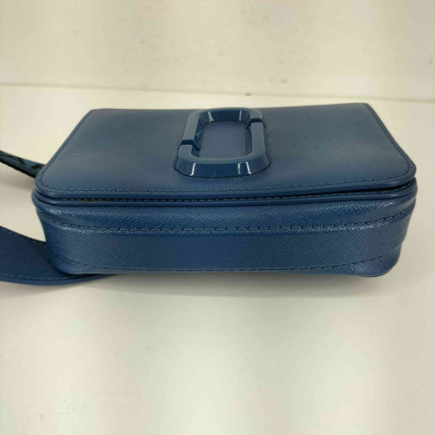 マークジェイコブス MARC JACOBS ヒップショット 2WAYウエストバッグ レディース XS/S