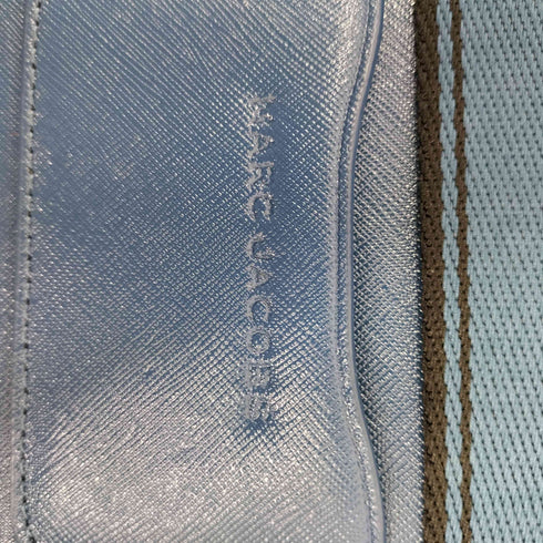マークジェイコブス MARC JACOBS ヒップショット 2WAYウエストバッグ レディース XS/S