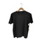 パブリックトウキョウ PUBLIC TOKYO 極 ココTシャツ レギュラーフィット 圧倒的な ココち良さ を実現したクルーネック無地Tシャツ メンズ JPN:2