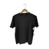 パブリックトウキョウ PUBLIC TOKYO 極 ココTシャツ レギュラーフィット 圧倒的な ココち良さ を実現したクルーネック無地Tシャツ メンズ JPN:2