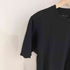 パブリックトウキョウ PUBLIC TOKYO 極 ココTシャツ レギュラーフィット 圧倒的な ココち良さ を実現したクルーネック無地Tシャツ メンズ JPN:2