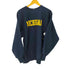 チャンピオン Champion 90S MICHIGAN reverse weave クルーネックスウェット メンズ import:XXL