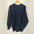 チャンピオン Champion 90S MICHIGAN reverse weave クルーネックスウェット メンズ import:XXL