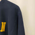 チャンピオン Champion 90S MICHIGAN reverse weave クルーネックスウェット メンズ import:XXL