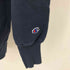 チャンピオン Champion 90S MICHIGAN reverse weave クルーネックスウェット メンズ import:XXL