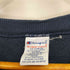チャンピオン Champion 90S MICHIGAN reverse weave クルーネックスウェット メンズ import:XXL