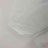 アドラー ADRER ネックブローチ L/S Tシャツ メンズ JPN:L